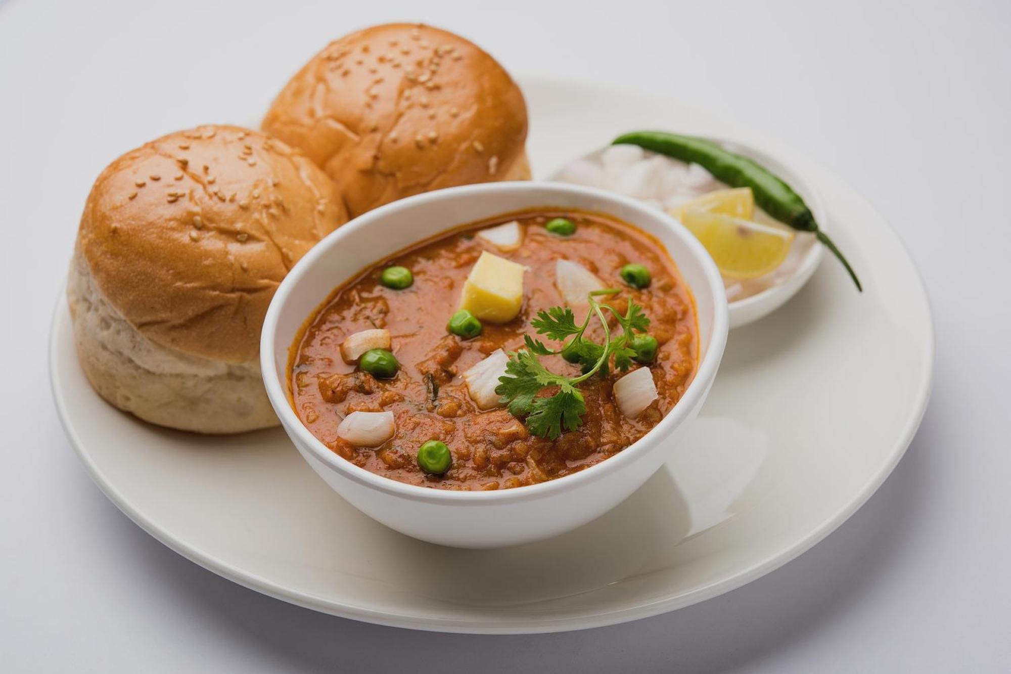 Hotel Collection O Andheri Near Airport Formerly We 4*